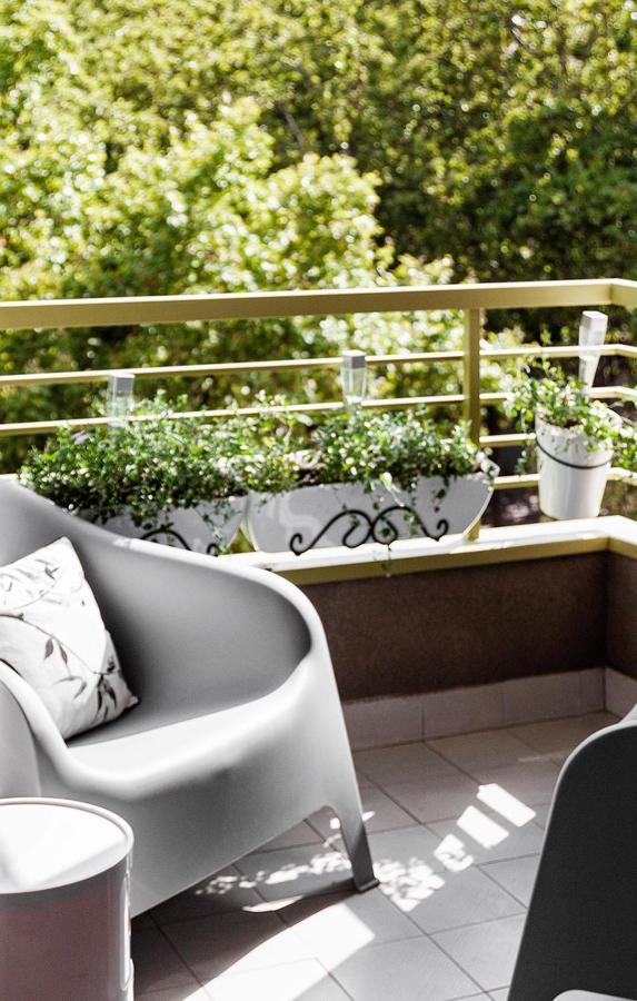 Aniana Alojamiento Boutique Logrono Ngoại thất bức ảnh