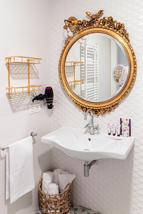 Aniana Alojamiento Boutique Logrono Ngoại thất bức ảnh