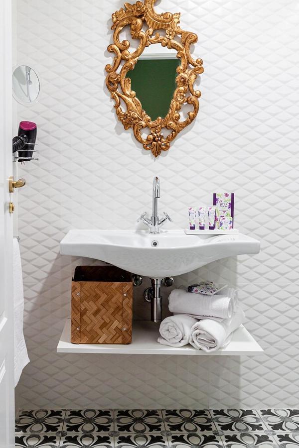 Aniana Alojamiento Boutique Logrono Ngoại thất bức ảnh