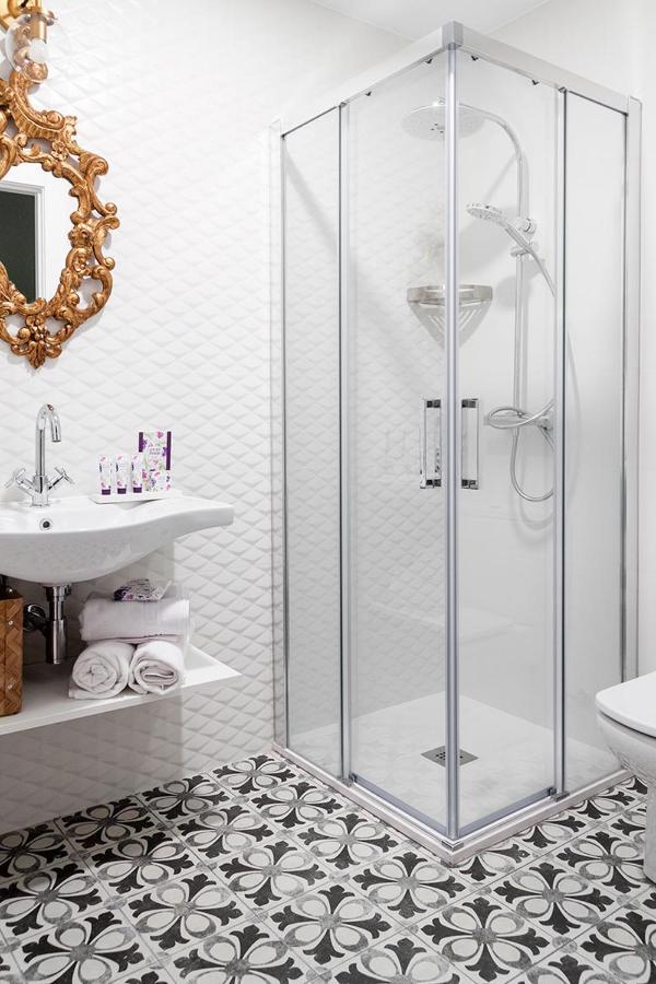 Aniana Alojamiento Boutique Logrono Ngoại thất bức ảnh