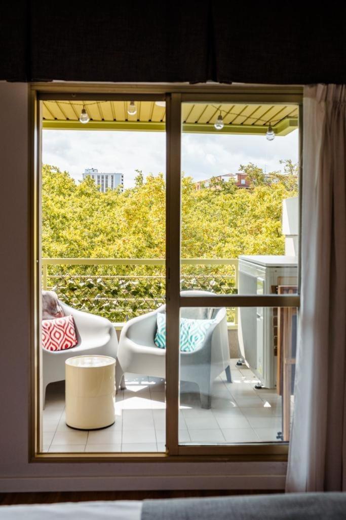 Aniana Alojamiento Boutique Logrono Ngoại thất bức ảnh