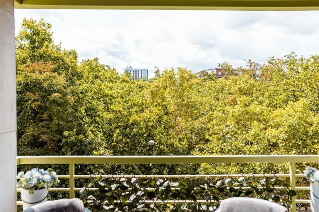 Aniana Alojamiento Boutique Logrono Ngoại thất bức ảnh